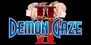Beitragsbild des Blogbeitrags Demon Gaze 2: Release-Zeitraum enthüllt 