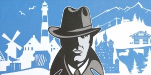 Beitragsbild des Blogbeitrags Das Verbrechen kennt keinen Urlaub – Crime Master 2 im Test 