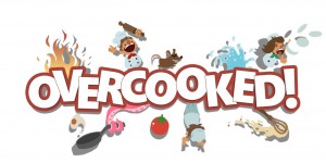 Beitragsbild des Blogbeitrags Overcooked Special Edition erscheint am 27.7.2017 für die Switch 