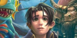 Beitragsbild des Blogbeitrags World of Warcraft: Traveler: Erster Band der Jugendbuchreihe ab morgen erhältlich