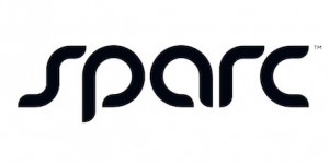 Beitragsbild des Blogbeitrags CCP Games enthüllt Sparcs-Release-Termin