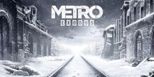 Beitragsbild des Blogbeitrags Metro Exodus: Musikstück aus E3-Trailer zum Gratis-Download 
