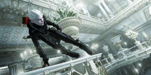Beitragsbild des Blogbeitrags Reveal-Trailer zu Echo – dem Third-Person-Shooter ehemaliger Hitman-Macher