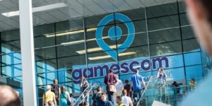 Beitragsbild des Blogbeitrags gamescom 2017: Indie Arena Booth größer als je zuvor