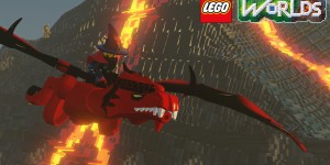 Beitragsbild des Blogbeitrags Lego Worlds Nintendo Switch Releasetermin enthüllt