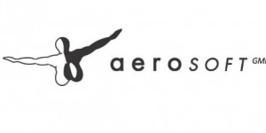 Beitragsbild des Blogbeitrags gamescom 2017: Aerosoft mit 10 Spielen vor Ort