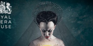 Beitragsbild des Blogbeitrags Live-Kinosaison 2017/18 – Die Zauberflöte uvm. im Kino 