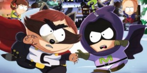 Beitragsbild des Blogbeitrags South Park: Die rektakuläre Zerreißprobe: PC-Anforderungen im Überblick