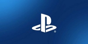 Beitragsbild des Blogbeitrags Gigantisches gamescom 2017 Sony-Line-up enthüllt 