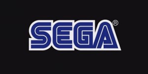 Beitragsbild des Blogbeitrags gamescom 2017: Sonic Forces und Total War: Warhammer II spielbar