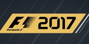 Beitragsbild des Blogbeitrags gamescom 2017: F1 2017 spielbar & Vettels Red Bull RB6 vor Ort
