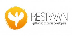 Beitragsbild des Blogbeitrags Respawn 2017: Indie Game Expo – wir haben die Nomminierten gesehen 