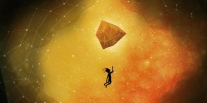 Beitragsbild des Blogbeitrags gamescom 2017: The Innerfriend vorgestellt – Surreal, düster und „traumhaft“ schön 