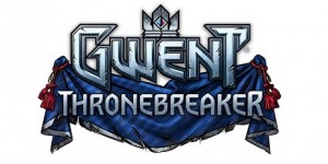Beitragsbild des Blogbeitrags gamescom 2017: Gwent-Singleplayer Thronebreaker enthüllt 