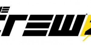 Beitragsbild des Blogbeitrags The Crew 2-Release-Termin enthüllt