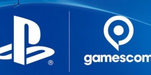 Beitragsbild des Blogbeitrags gamescom 2017: 3 neue Sony PlayLink Spiele