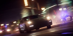 Beitragsbild des Blogbeitrags gamescom 2017: Need for Speed Payback angespielt 