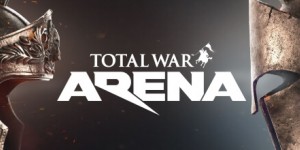 Beitragsbild des Blogbeitrags gamescom 2017: Total War: Arena – Die Closed Beta startet bald