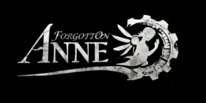 Beitragsbild des Blogbeitrags gamescom 2017: Märchenhaftes Adventure Forgotton Anne im Hands-On 