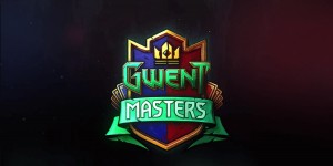 Beitragsbild des Blogbeitrags gamescom 2017: Gwent startet mit Gwent Masters im eSport durch