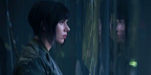 Beitragsbild des Blogbeitrags Gewinnspiel: Wir verlosen Ghost in the Shell-Blu-rays