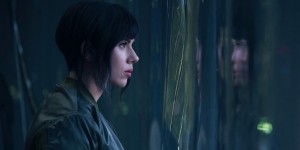 Beitragsbild des Blogbeitrags Gewinnspiel: Wir verlosen Ghost in the Shell-Blu-rays 