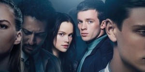 Beitragsbild des Blogbeitrags Jugend ohne Gott ab heute im Kino