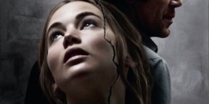 Beitragsbild des Blogbeitrags Gewinnspiel: Wir verlosen Mother!-Freikarten