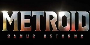 Beitragsbild des Blogbeitrags Heldin gegen Kakerlakenquallen – Metroid: Samus Returns im Test 