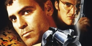 Beitragsbild des Blogbeitrags Endlich! From Dusk Till Dawn erscheint ungeschnitten in Deutschland 