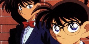 Beitragsbild des Blogbeitrags Detektiv Conan: Boxen 4-6 kommen ab Februar 2018 