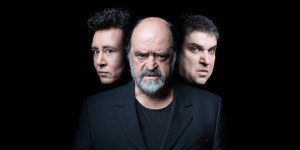 Beitragsbild des Blogbeitrags Giuseppe Verdis Oper Die Räuber: Neuproduktion in der Volksoper (Premiere: 14.10.2017)