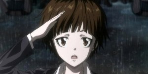 Beitragsbild des Blogbeitrags Psycho-Pass Deluxe Gesamtausgabe angekündigt (Release im Oktober)