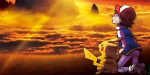 Beitragsbild des Blogbeitrags Pokemon – Der Film: Du bist dran!-Ticketverkauf gestartet