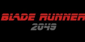 Beitragsbild des Blogbeitrags Blade Runner 2049 ab 6.10.2017 im Kino