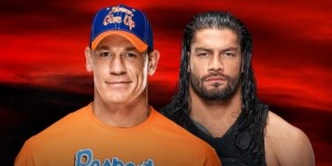 Beitragsbild des Blogbeitrags WWE No Mercy 2017: Matchcard und Prognosen