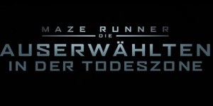 Beitragsbild des Blogbeitrags Erster Maze Runner 3-Trailer veröffentlicht (Kinostart 2018) 