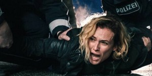 Beitragsbild des Blogbeitrags Erster deutscher Aus dem Nichts-Trailer veröffentlicht