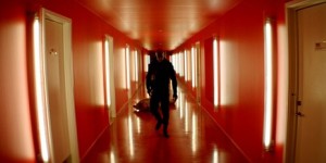 Beitragsbild des Blogbeitrags Darkland: Dänischer Actionfilm ab 13.10.2017 im Kino