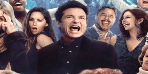 Beitragsbild des Blogbeitrags Dirty Office Party Test: Party des Jahrhunderts?