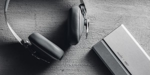 Beitragsbild des Blogbeitrags Moshi Avanti On-Ear-Kopfhörer und IonBank 5K im Jason Wu-Design angekündigt