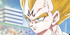 Beitragsbild des Blogbeitrags Dragonball Z Kai Box 8-Test: Dämon Buu erwacht
