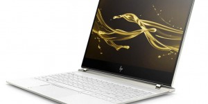 Beitragsbild des Blogbeitrags HP Spectre 13 und HP Spectre x360 13″ ab November erhältlich