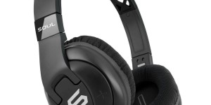 Beitragsbild des Blogbeitrags Soul Electronics veröffentlicht X-TRA-Over-Ears-Hörer