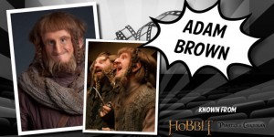 Beitragsbild des Blogbeitrags VieCC 2017: Adam Brown kommt nach Wien