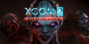 Beitragsbild des Blogbeitrags Add-In der Extraklasse: Der XCOM 2: War of the Chosen Test 