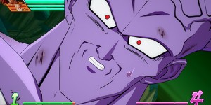 Beitragsbild des Blogbeitrags Dragon Ball FighterZ: Releasetermin & neue Charaktere enthüllt