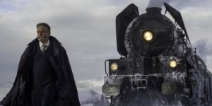 Beitragsbild des Blogbeitrags Gewinnspiel: Wir verlosen Goodies zu Mord im Orient Express