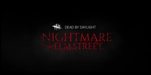 Beitragsbild des Blogbeitrags Gruselprominenz Freddy Krueger beehrt Dead By Daylight 