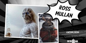 Beitragsbild des Blogbeitrags VieCC 2017: Ross Mullan kommt nach Wien